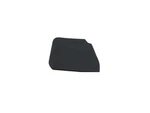 Genuine Mopar Headliner Left 6CD51TX7AG. Fixed Price $99.95.