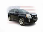 Speedometer Mph Fits 11 Terrain 10328421. Fixed Price $64.99.