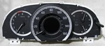 Honda Accord 13 15 16 17 Speedometer Instrument Cluster 78100T2FA214M1. Fixed Price $60.71.