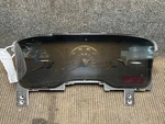 Fits 2005-2006 Lincoln Navigator Speedometer OEM:6L7Z10849AA. Fixed Price $59.59.