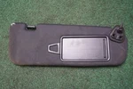2014 2015 2016 Hyundai Genesis Right Sun Visor Oem Piece 85202-B1901-SG2. Fixed Price $32.19.