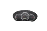 Speedometer Instrument Cluster Panel Gauges 2010 2011 Impreza 5,971 Miles. Fixed Price $85.68.