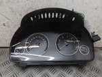 Bmw Series Speedometer Instrument Cluster 25811511 2009-2017H. Fixed Price $38.90.