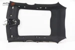 2021 - 2023 Polestar Roof Headliner Ceiling Panel Trim Cover Oem. Fixed Price $549.99.