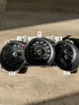 2003 2004 2005 Toyota 4RUNNER Speedometer Instrument Cluster Gauges Oem. Fixed Price $100.00.