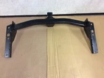 Fits 02-07 Jeep Liberty Rear Trailer Tow Hitch Receiver Mopar CBXTN461AA. Fixed Price $200.00.