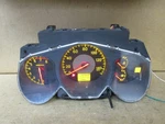 2005 Nissan Altima Speedometer Instrument Cluster 163K Miles 24810ZB102. Fixed Price $83.00.