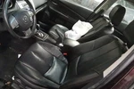 2010 Mazda 6 Oe Speedometer Gauge Cluster 98K Miles. Fixed Price $98.58.