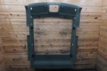 Interior Roof Ceiling Headliner Trim Panel Forest Edge Green Rivian R1T *note. Fixed Price $299.99.