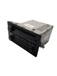 Speedometer Analog Cluster Mph Fits 2011-2012 Maxima Original Oem. Fixed Price $51.95.