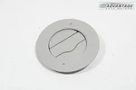 2018-2023 Chevrolet Traverse Roof Upper Overhead Headliner Air Vent Grille Oem. Fixed Price $21.83.