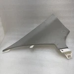 Lexus Es XV60 Lh B Pillar Rear Quarter Roof Headliner 62480-33200. Fixed Price $35.00.