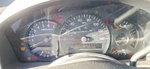 2006 Titan Oe Speedometer Gauge Cluster 95K Miles Nissan. Fixed Price $105.85.