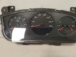 2007 - Chevy Impala Ss Speedometer Instrument CLUSTER,CC5. Fixed Price $65.00.