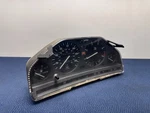 84-91 Bmw E30 Motometer Instrument Cluster Gauge Speedometer Redline Working Oem. Fixed Price $299.99.