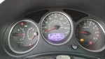 2005-2005 Forester Oe Speedometer Gauge Cluster 146K Miles Subaru. Fixed Price $114.48.