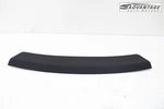 2010-2016 Mercedes E350 W212 Rear Roof Headliner Header Panel Cover Trim Oem. Fixed Price $64.73.