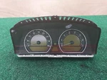 2006 Bmw Series E65 750LI Instrument Cluster Oem 62116956633. Fixed Price $476.38.