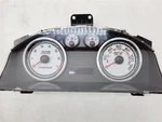 2008 Ford Focus Speedometer Odometer Instrument Head Cluster Low Series. Fixed Price $90.00.