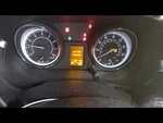 Speedometer Cluster Mph Fits 10-13 Kizashi 400739. Fixed Price $94.95.