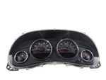 Speedometer Cluster 100 Mph Fits 12 Wrangler 657394 05091822AE. Fixed Price $144.00.