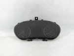2016-2018 Kia Optima Speedometer Instrument Cluster Gauges 94001-D5010 Wntve. Fixed Price $44.26.