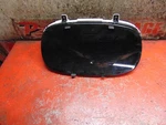 07 09 10 08 Hyundai Azera Speedometer Instrument Gauge Cluster 94011-3L511. Fixed Price $49.99.