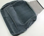 2001 Honda Odyssey Driver Seat Cover Bottom 81531S0XA12ZA Oem. Fixed Price $54.50.