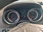 2012 Dodge Durango Speedometer Cluster Mph Oem 257-07130 Instrument Gauge. Fixed Price $95.76.