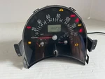 1998-2000 Vw Beetle Speedometer Instrument Cluster 1C0 920 901 Oem, Tested. Fixed Price $53.99.