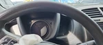 2012 Xd Oe Speedometer Gauge Cluster 136K Miles Scion. Fixed Price $140.98.