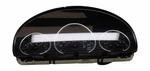 Speedometer Cluster Mph Awd With Trip Opt 9651A1 Fits 2007-2012 Veracruz Oem. Fixed Price $67.95.