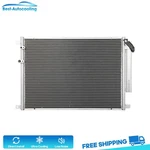 For 2008 2009 2010 11-2014 Cadillac Cts 3.6L V6 Aluminum A/c 3688 Condenser Core. Fixed Price $62.16.