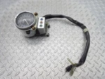 1996 95-99 Honda VT1100C2 Shadow American Classic Speedometer Gauge Cluster Oem. Fixed Price $99.77.
