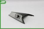 03-10 Porsche Cayenne 957 Front Left Door Mirror Control Switch W/ Trim Oem. Fixed Price $49.00.