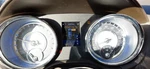 2013 300 Oe Speedometer Gauge Cluster 139K Miles Chrysler. Fixed Price $119.78.
