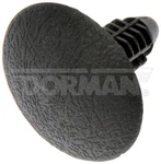 Dorman 963-022D Trim Panel Retainer Fits Ford General Motors Models. Fixed Price $11.52.