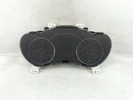 2014-2016 Kia Forte Speedometer Instrument Cluster Gauges 94001-A7300 Roytw. Fixed Price $324.83.