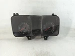 2014-2015 Chevrolet Camaro Speedometer Instrument Cluster Gauges UDRA3. Fixed Price $46.83.