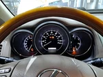 2008 RX350 Speedometer Head/instrument Cluster SKU#4432065. Fixed Price $103.08.