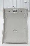2020-2023 Hyundai Sonata Interior Upper Roof Ceiling Headliner Cover Panel Oem. Fixed Price $857.99.