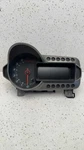 13 14 Chevrolet Chevy Sonic Speedometer Gauge. Fixed Price $78.00.