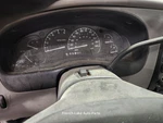 Speedometer Cluster Mph Fits 98-00 Ranger 1355261. Fixed Price $65.00.