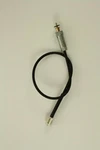 Pioneer CA-3228 Speedometer Cable 89-93 Ford Festiva. Fixed Price $47.99.
