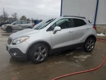Speedometer Mph Without E85 Vehicle Cluster Fits 13 Encore 3369828. Fixed Price $69.97.