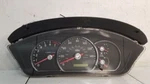 Used Speedometer Gauge Fits: 2006 Mitsubishi Galant Cluster Mph 4 Cylinder W/o. Fixed Price $40.00.