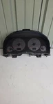2003 Infinity G35 Speedometer Cluster Oem. Fixed Price $68.99.