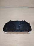 10-12 HS250H Lexus Electronic Instrument Gauge Cluster Speedometer Oem. Fixed Price $65.55.