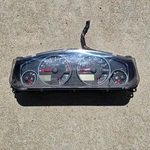 2006 Nissan Pathfinder Instrument Cluster Speedometer 24810EA48C Frontier Xterra. Fixed Price $51.00.