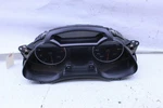 2009 Audi A4 Speedometer Instrument Cluster Oem 8K0920950A. Fixed Price $37.17.